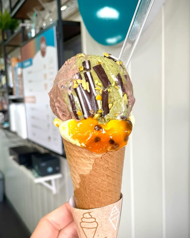 captura de pantalla 2025 07 30 163847