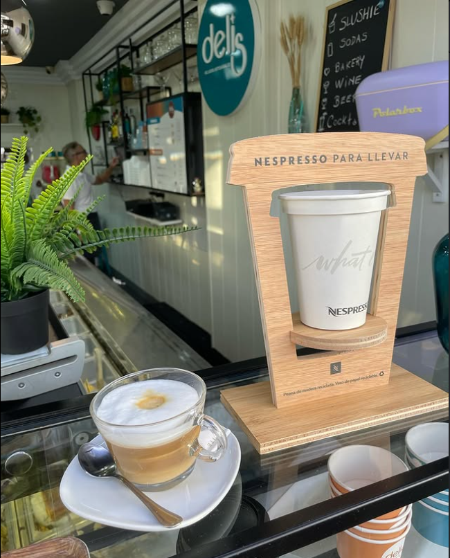 captura de pantalla 2025 07 30 165055