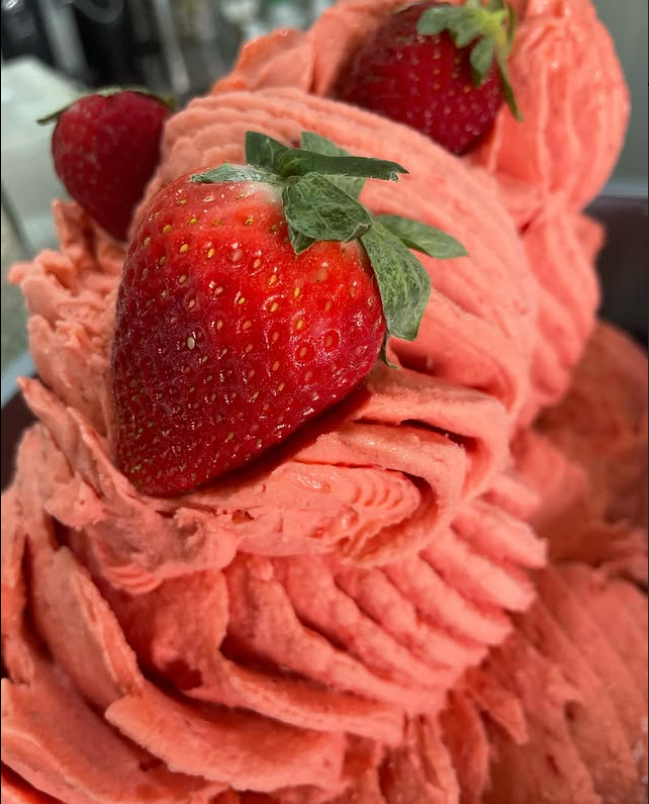 captura de pantalla 2025 07 30 165124