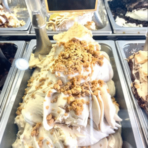 captura de pantalla 2025 07 30 165151