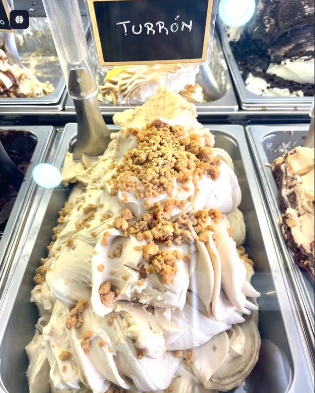 captura de pantalla 2025 07 30 165151 captura de pantalla 2025 07 30 165151