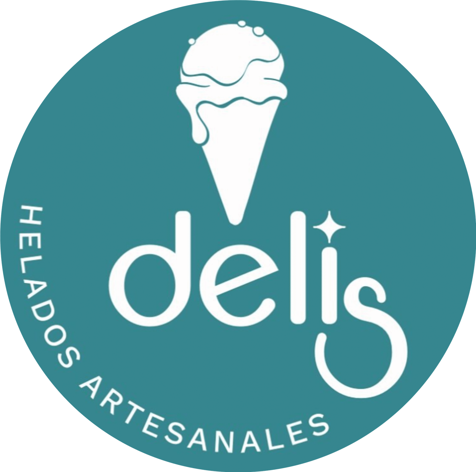 cropped logo helados.png
