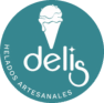 logo helados